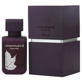 Rasasi La Yuqawam Jasmine Wisp EDP 2.5 oz